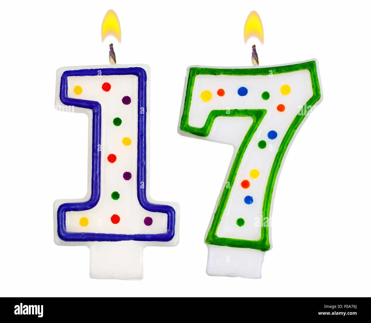 Свеча зажигания газ а14двр. Свеча а-17. Свечки 17. Семь свечей на голубом фоне. Свеча зажигания ау17дврм 1.