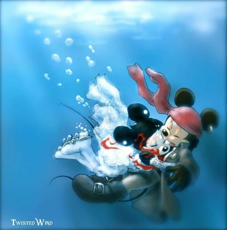 Микки маус вампир мультфильм. Risky boots shantae half genie heroes арт. Микки маус часовых дел мастера. Twisted-wind микки маус. Пара дисней.