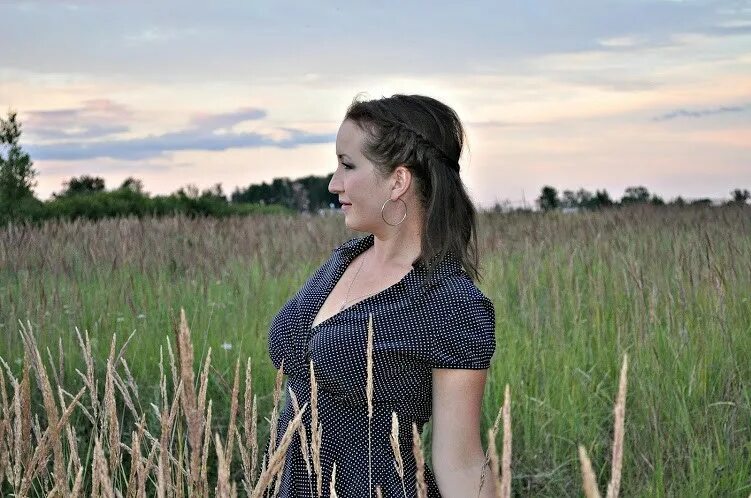 хорошие православные девушки для брака. православные девушки анкеты. верующая христианка. качан ольга германовна. православные девушки создания семьи.