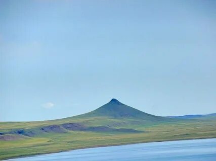 Чалпан