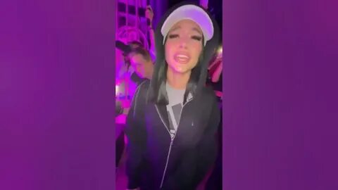 Гаврилина 15 миллионов видео