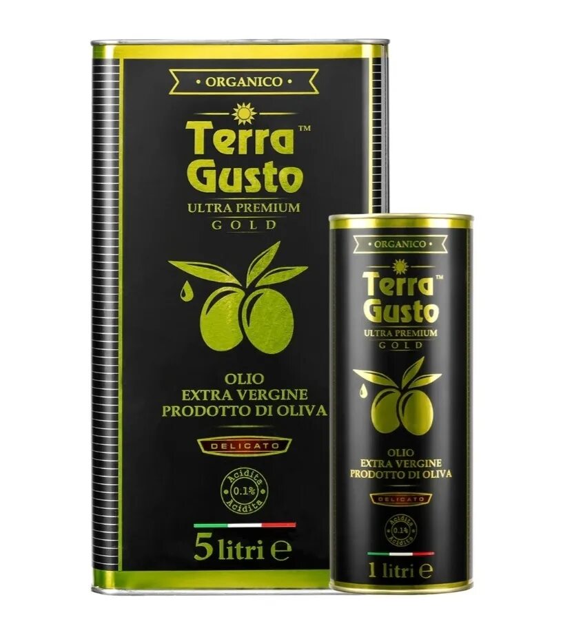 Terra gusto оливковое масло. Масло оливковое Terra gusto Extra. Оливковое масло Терра густо 5л. Оливковое масло Terra gusto Extra Virgin fruttato. Оливковое масло terra