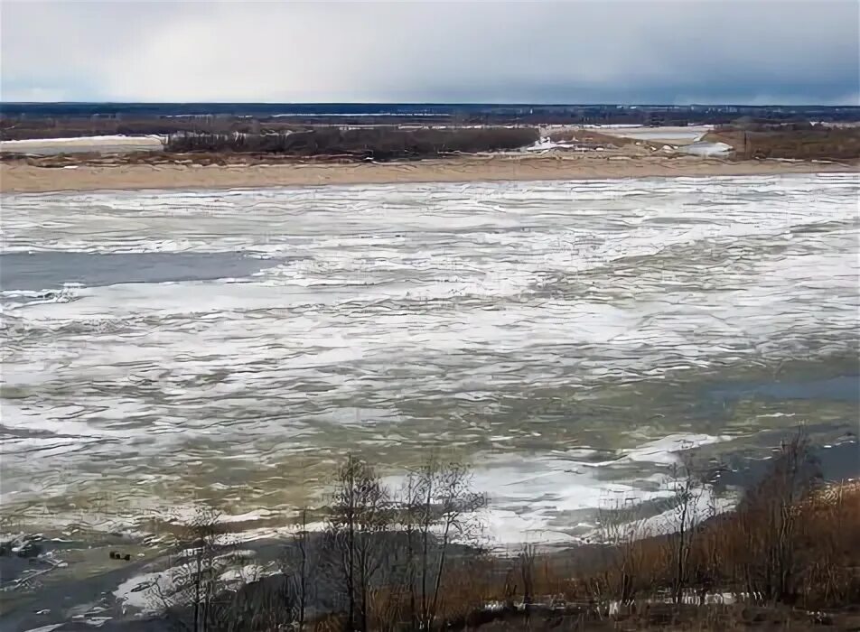 Уровень воды в котласе на сегодня. Северная Двина Котлас. Река Северная Двина Красавино. Река малая Северная Двина Красавино. Малая Северная Двина в Красавино.