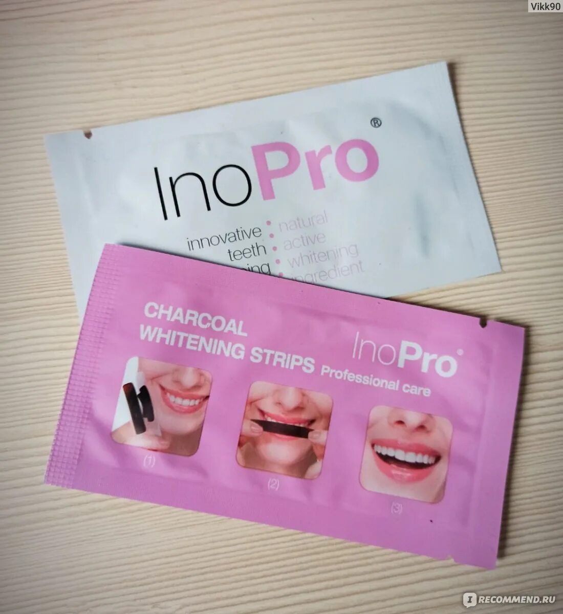 Отбеливающие полоски pro. Отбеливающие полоски для зубов inopro charcoal. Отбеливающие полоски inopro. Отбеливающие полоски ino. Полоски для зубов inopro.