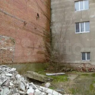 Изобильный промышленная