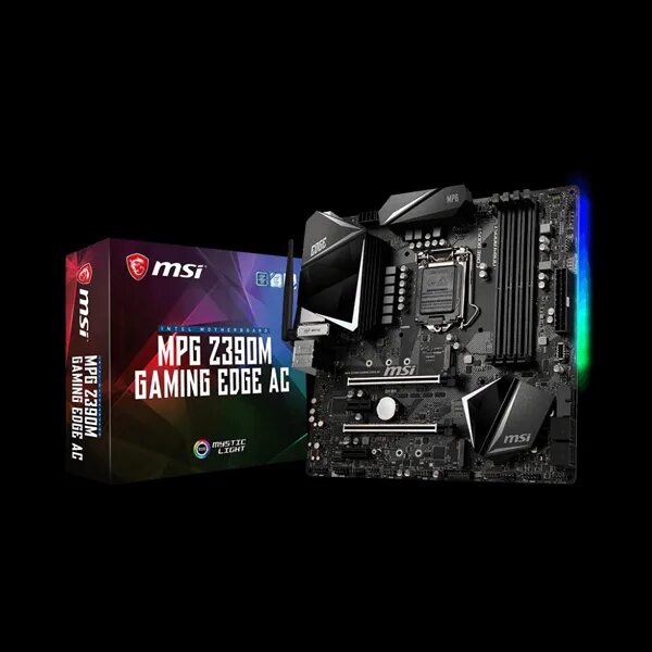 Z390 gaming edge. Mpg z390m Gaming Edge AC. MSI z390 Gaming Edge. MSI mpg z390m Gaming Edge AC. MSI 390 Gaming Edge AC блок диаграмма.