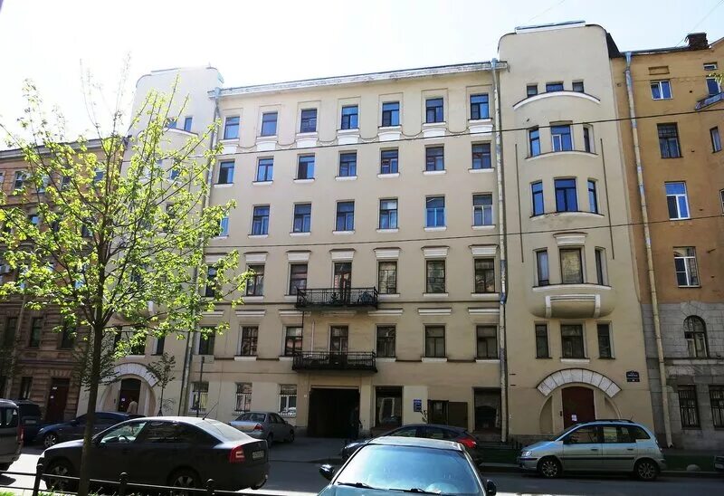 4 линия васильевского 2. 11 линия 46 васильевского острова. санкт-петербург, 11-я линия васильевского острова, 46. дом 46 11 линия васильевского. 11 линия васильевского дом 28.