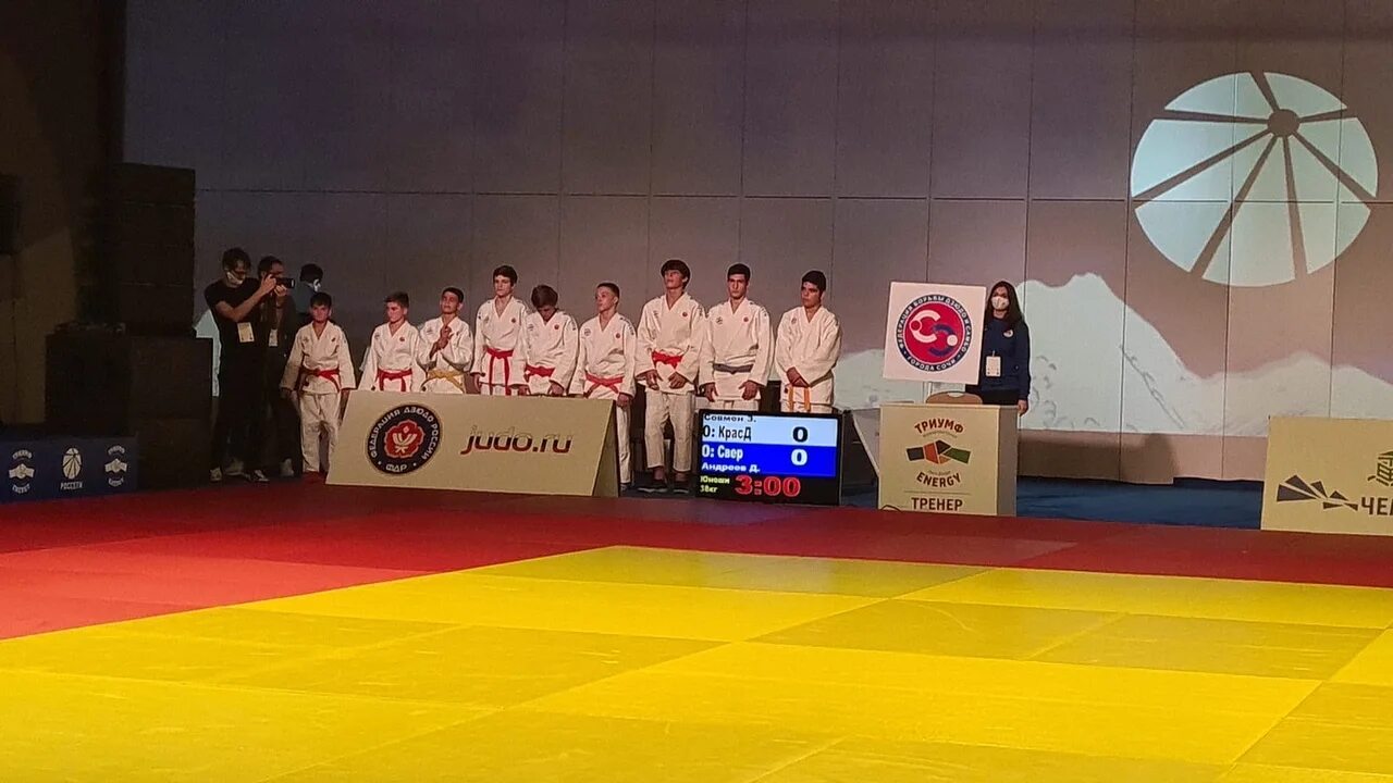 Триумф энерджи дзюдо. Олимпийский резерв дзюдо сочи. Триумф энерджи дзюдо 2023. Дзюдо энерджи 2024. Триумф энерджи дзюдо 2021.