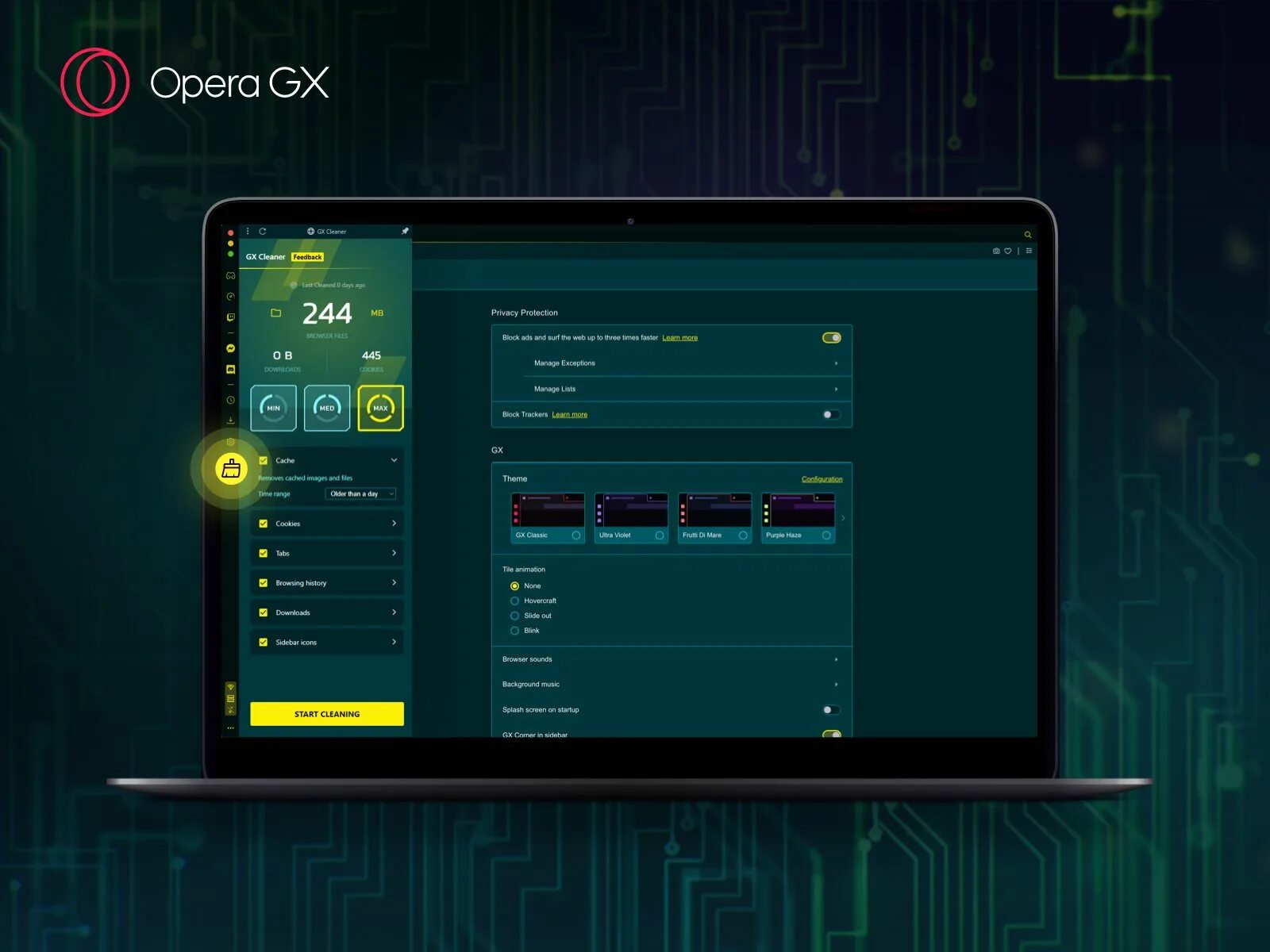 Opera flow. Opera gx theme. gx lights опера. opera gx гейминг-браузер 2025 обои. opera gx светлая тема.