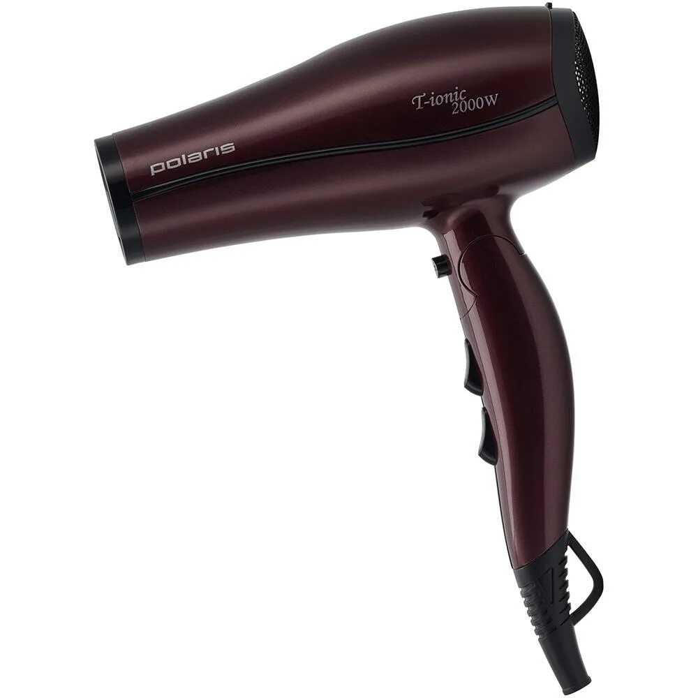Фен поларис. Фен polaris phd 2065ti. фен polaris phd 2065ti, бордо. фен polaris phd 2065ti violet размер. фен поларис в магазине магнит.