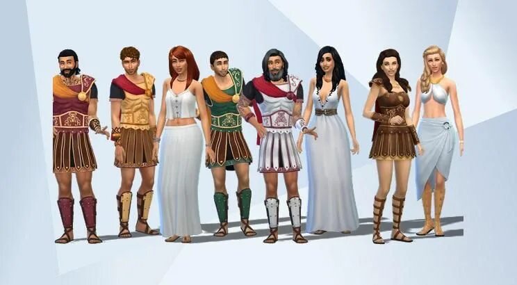 Камерон симс 4. Бог симс 4. The sims 4. Симс 4 греческая богиня. Sims 4 wcif.