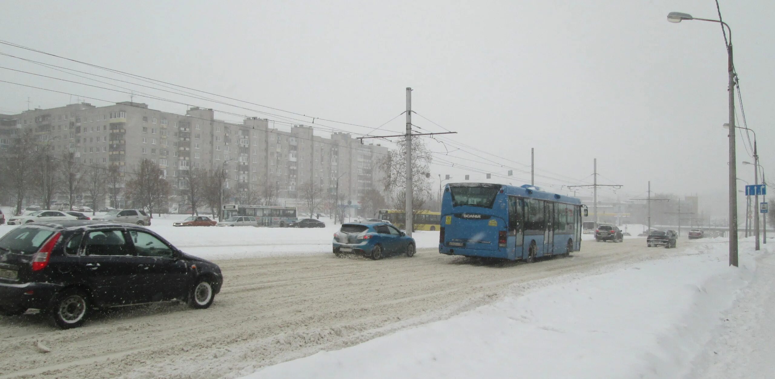 Снег в Череповце. Череповец ветер. Череповец климат. Снежный Череповец. Погода череповец 3 дня почасовая