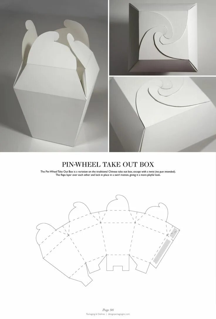 Схемы упаковок из бумаги Pin on Manualidades Paper crafts, Diy gift box, Paper crafts diy