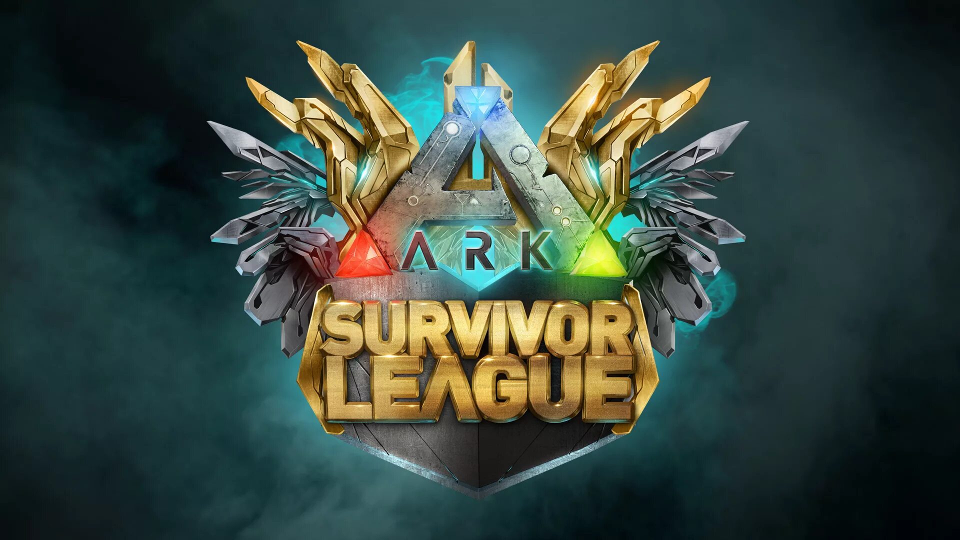 Ark survivor