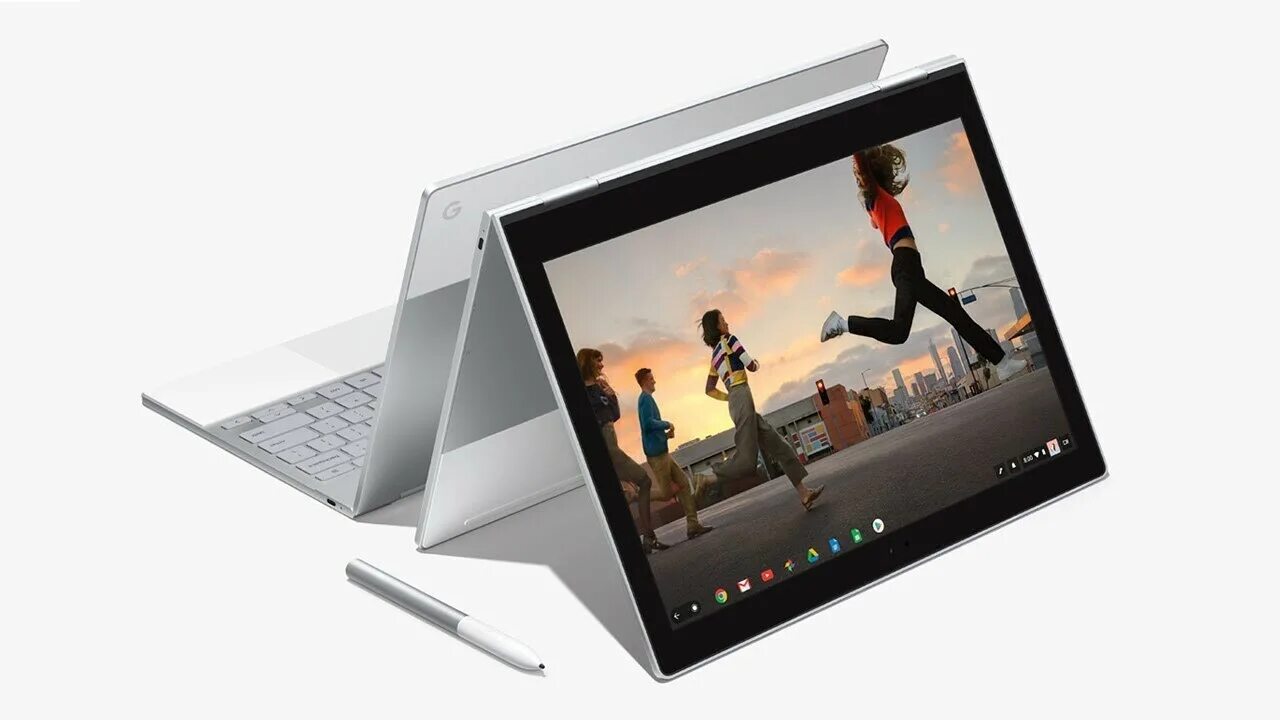 Pixelbook. Ноутбук google chromebook. Ноутбук google chromebook. Pixelbook go. Pixelbook go.