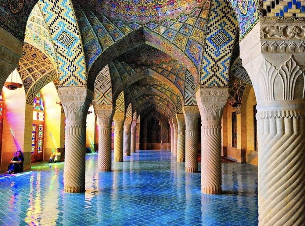 Мечеть Насир-ол молк, Шираз, Иран. Иран мечеть Насир-Аль-Мульк. Мечеть Насир Аль-Мульк Шираз Иран. Мечеть Насир Оль-Мольк в Ширазе.