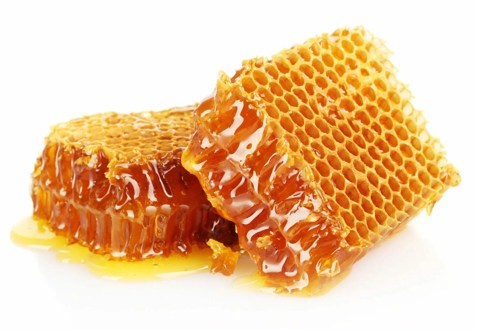 Honey медовый. Мёд в сотах. Медовые соты. Цветочный мед в сотах. Пчелиные соты с медом.