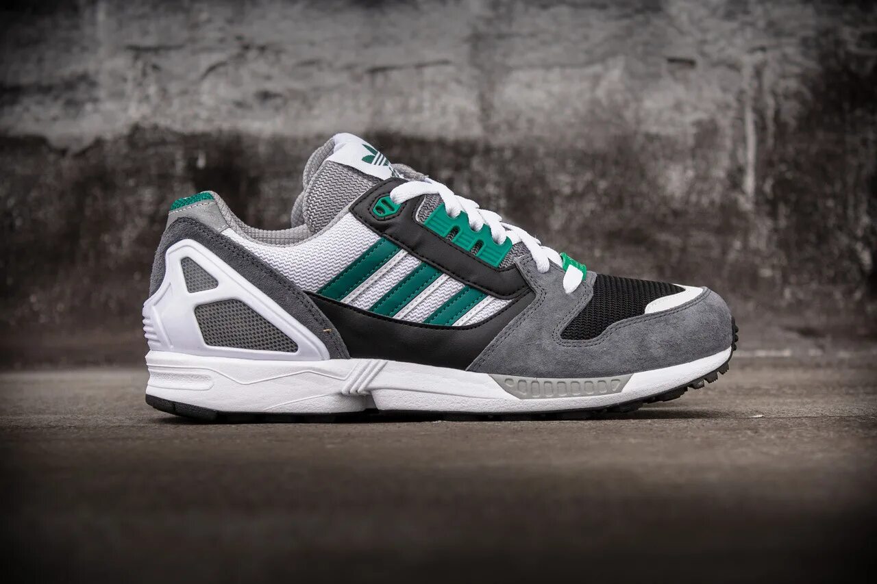 Кроссовки адидас 90 годов. Adidas ZX 8000 Mita. Adidas Torsion ZX 8000. ZX 8000 adidas оригинал. Кроссовки адидас ZX 8000 мужские.