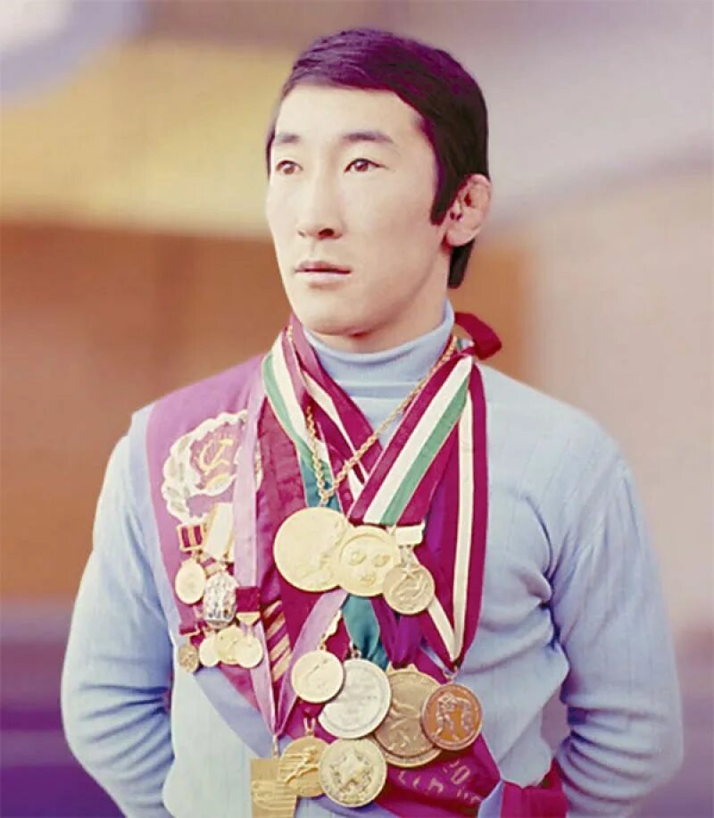 Чемпионы якутии. Нюрба бокс. Айаал аммосов. Чемпионы якутии. Дыгдал усть алдан.