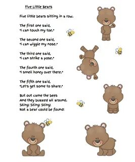 Перевести слово bears