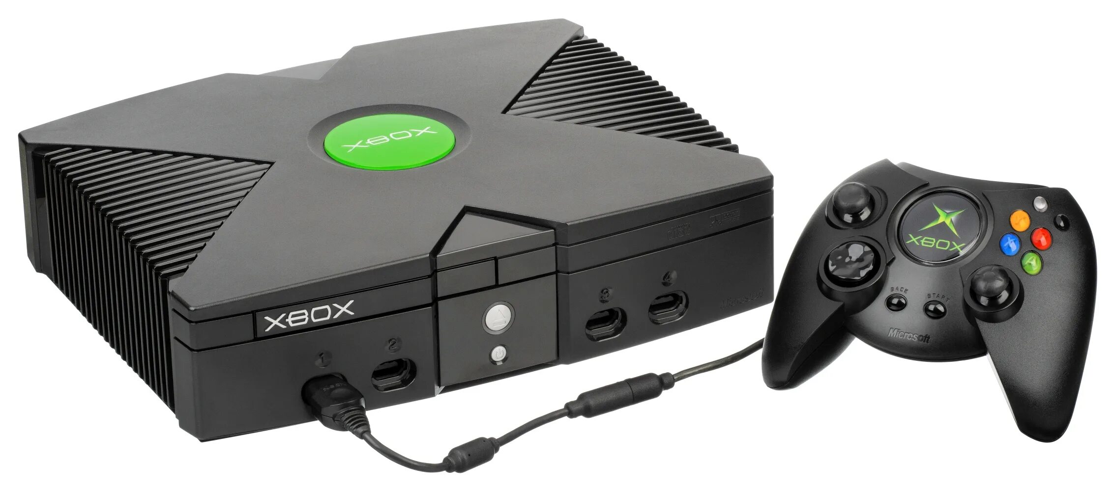 Купить ключ xbox series s. Xbox 2001. Microsoft Xbox 2001. Игровая приставка Microsoft Xbox Series x. Xbox Series 350.