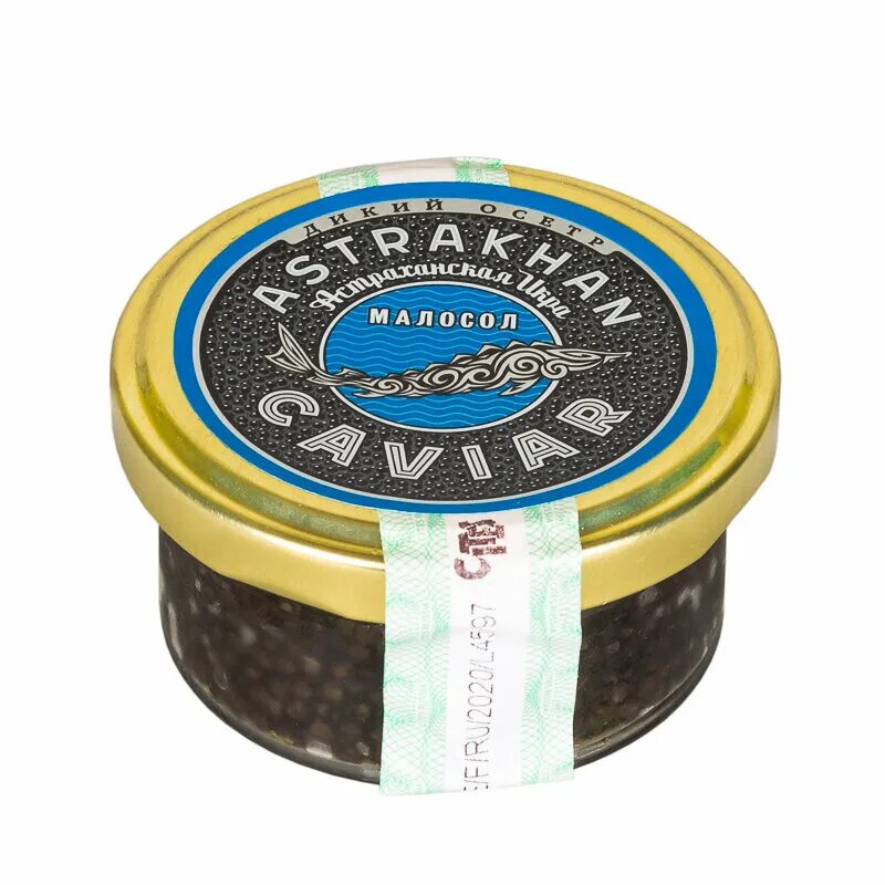 Чёрная икра caviar 113. Икра осетровая осетров. Икра осетровая осетров. Икра севрюжка "классик", 57 г. Икра осетровая черная «русский икорный дом» производитель.