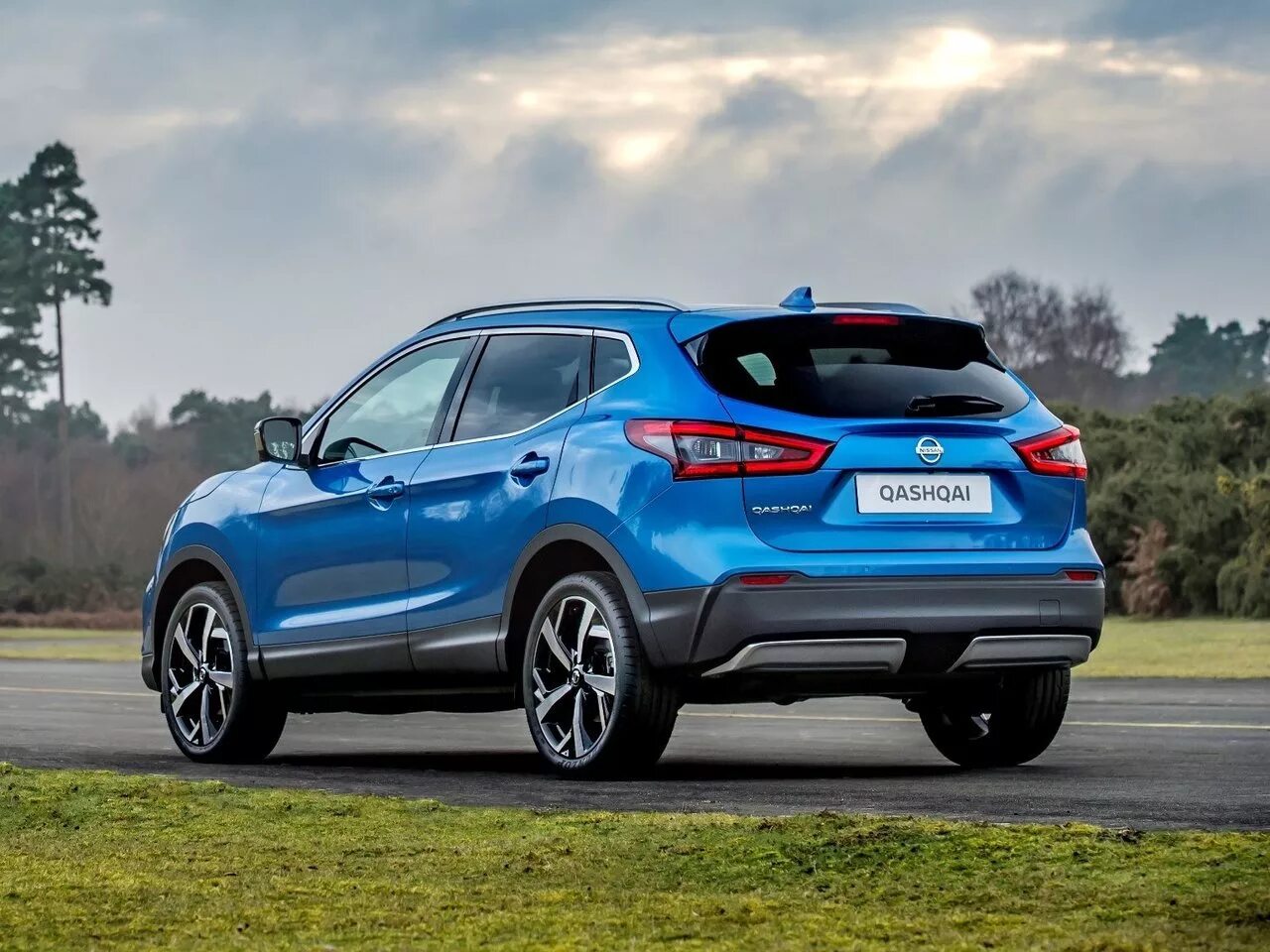Ниссан кашкай новый. Nissan qashqai. Nissan qashqai 2017. Ниссан кашкай 2019 новый. Кашкай в новом кузове.