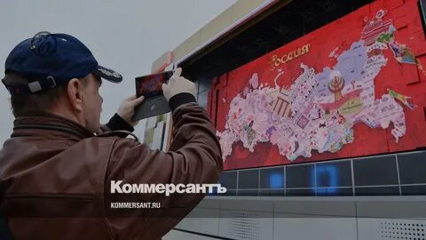 Выставки в москве в марте 2024 года