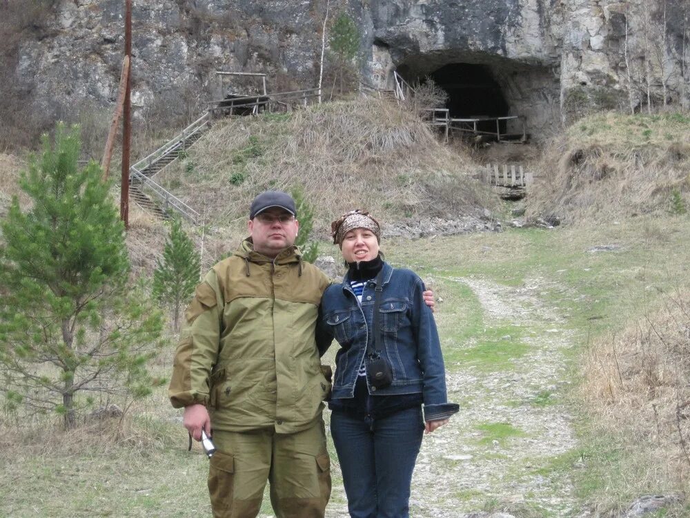 Село усть ануй алтайский край. Погода в черном ануе республика алтай. Белый ануй республика алтай. Белый ануй республика алтай фото. Усть ануй.