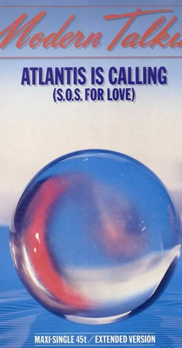 Modern talking atlantis. Atlantis Modern talking. Modern talking Atlantis is calling. Atlantis is calling s.o.s. for Love. Modern talking Atlantis is calling s.o.s. for Love.