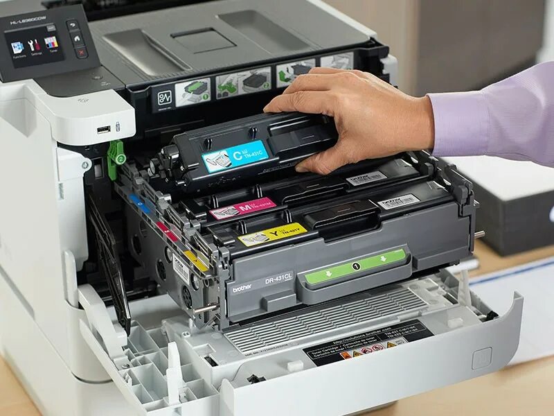 Brother mfc l8690cdw. Принтер бразер. brother 1520 принтер. принтер brother 2700. brother l8260.