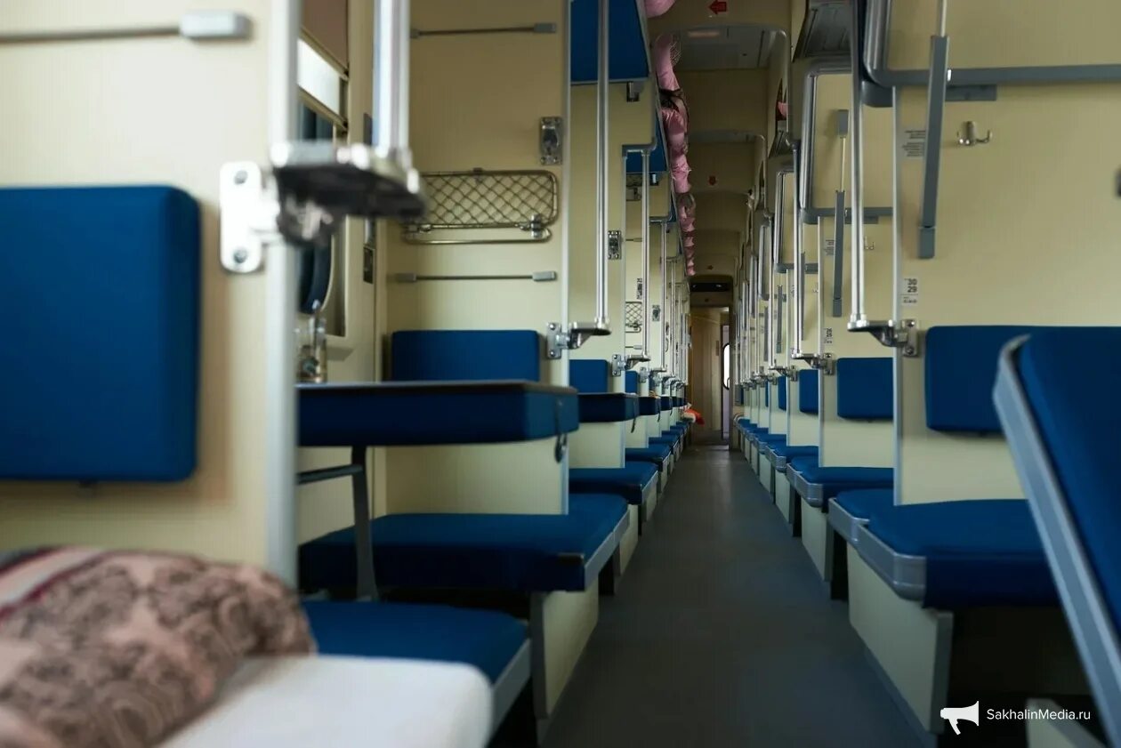 Южно-сахалинск на карте сахалина. Станция холмск сахалинская жд. Карту города южно сахалинск который на сахалине. Расписание поездов южно-сахалинск ноглики. Сахалинск ноглики.