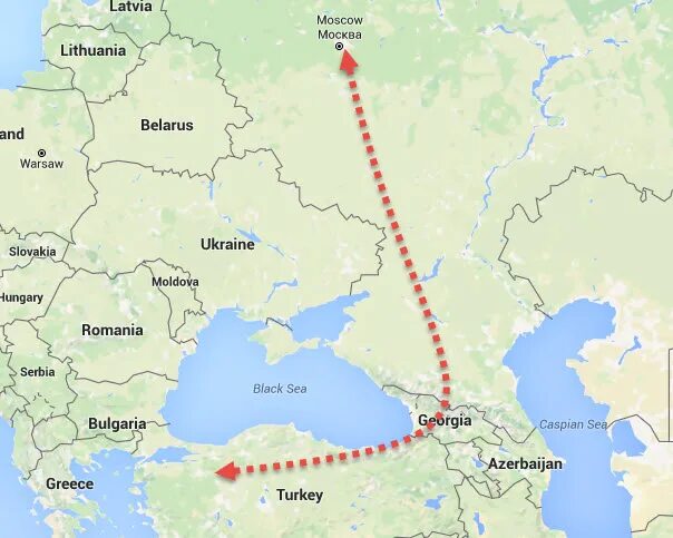 Можно ли доехать до турции. Маршрут от Москвы до Турции. Сухопутный путь до Турции. Маршрут самолета до Турции из Москвы. Маршрут самолета из Анталии в Москву.