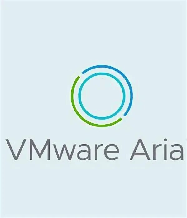 Aria operations for networks