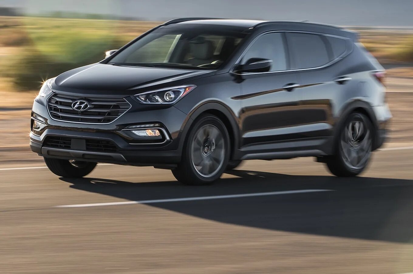 Прогноз санта фе. Хендай санта фе 2018. hyundai santa fe sport 2018. hyundai санта фе 2016. хендай санта фе 2025.