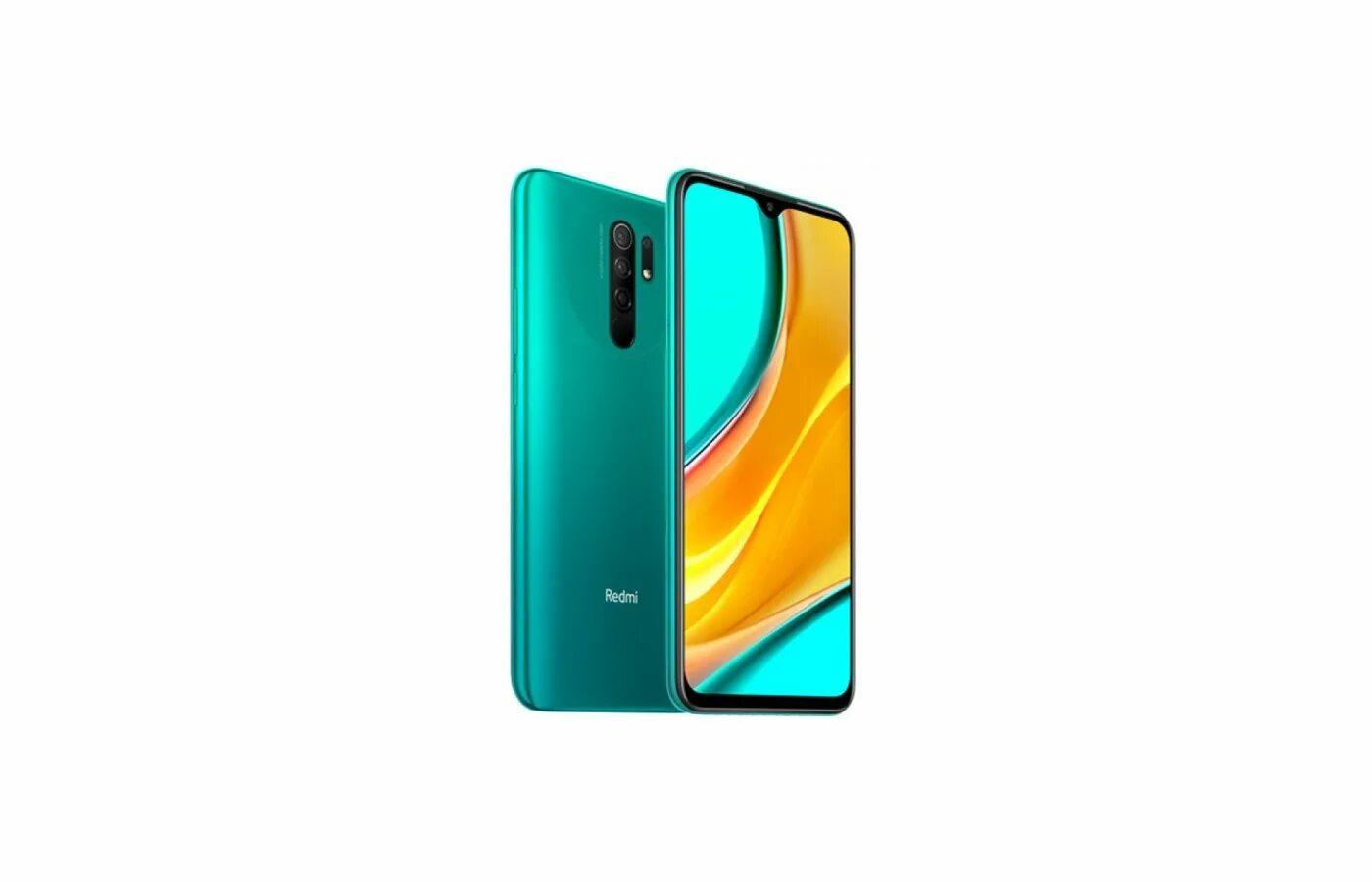 Xiaomi Redmi 9. Смартфон Xiaomi Redmi 9 4/64gb. Смартфон Xiaomi Redmi 9a 32gb. Смартфон Xiaomi Redmi 9 4/64gb (NFC). Redmi 9a 4