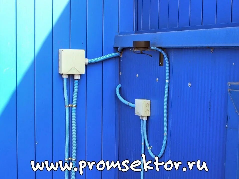 Датчик осадков tsp02. Датчик осадков tsp01-3,0. датчик осадков tsp 2 монтаж. крепление датчик осадков tsp02-10.0. монтаж датчика осадков tsp02.