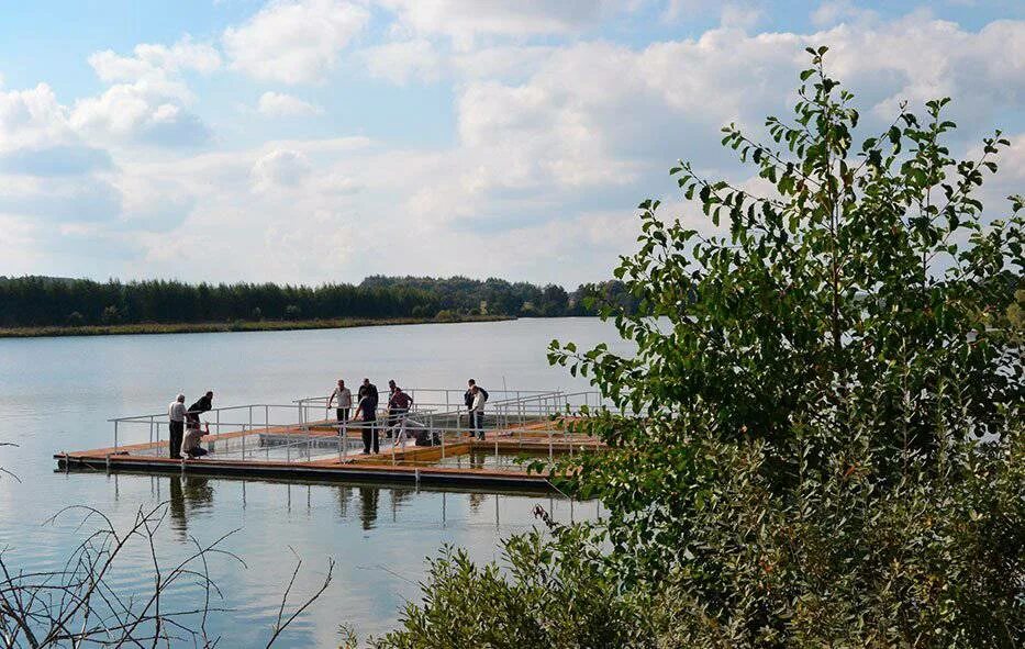 Платная рыбалка в орловской области. Пруд Прогресс Малоархангельск. Пруд Прогресс Малоархангельского района Орловской. Лагуна Малоархангельск. Водоем Прогресс Орловская область.