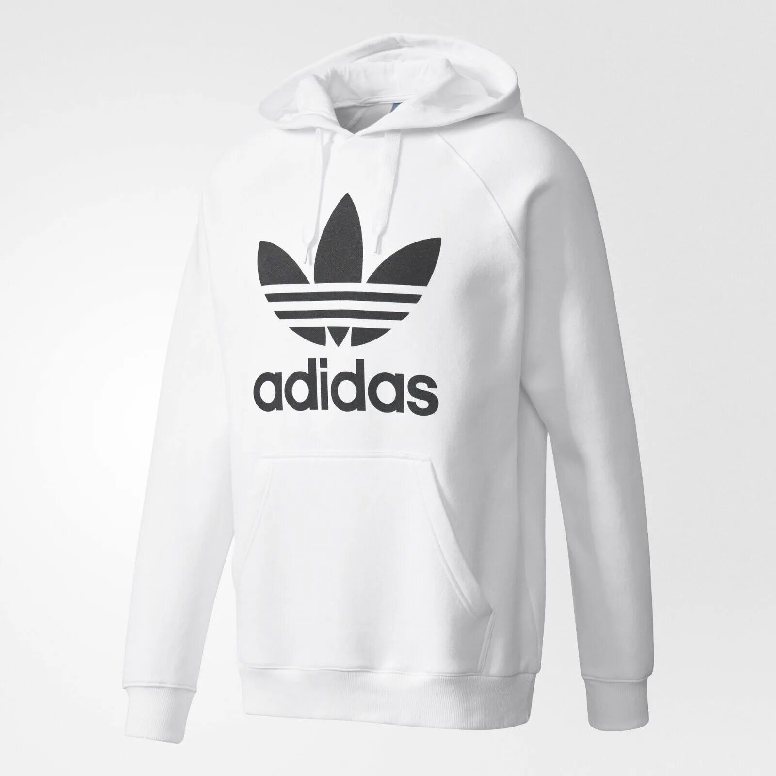 Толстовки с капюшоном адидас. Кофта adidas West 19. Толстовка adidas Originals Sweater. Белая кофта адидас мужская. Белая худи адидас Ориджиналс.