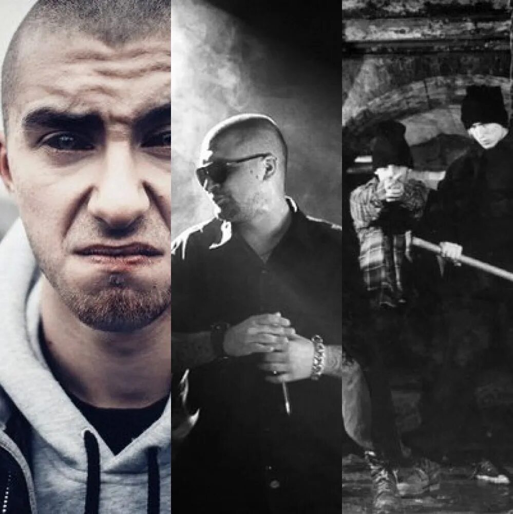 Когда intasamka выпустит новый рэп 2022. Есть нова рэп. Русский рэп 2020. Новый рэп. Young thug.