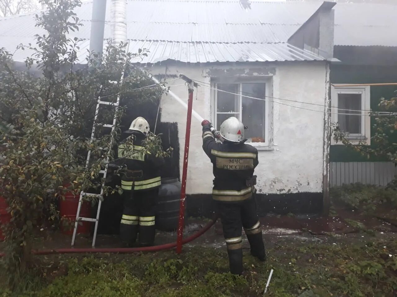 Новости кольчугино подслушано в контакте. Пожар в Кольчугино. Пожар в Кольчугино вчера. МЧС Кольчугино. Пожары в Уфа Шакша.