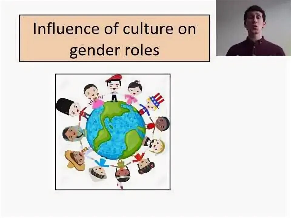 Influence on или influence to. Circle of influence. Culture influence. Culture influences. What is psychology?.
