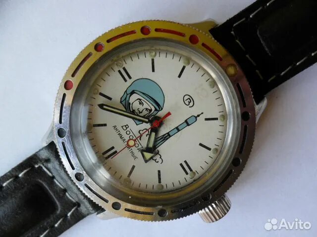 Wostok Antimagnetic. Часы Vostok Century time. Часы Восток Гагарина. Командирские часы Восток Гагарин СССР. Часы восток гагарин