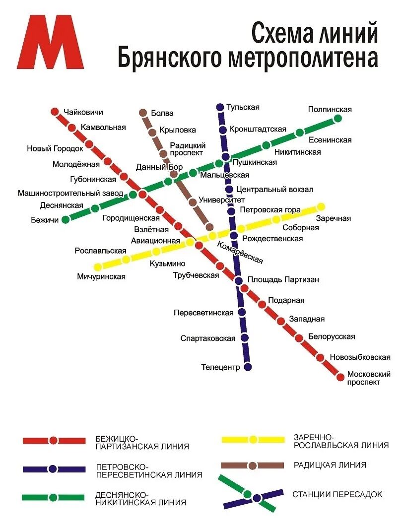 Линии метрополитена названия. Схема метрополитена Брянска. Схемы метрополитенов России. Метро в Брянске схема. Схема метро России.