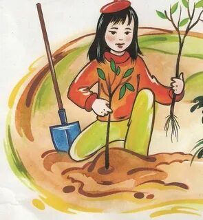 Ең әдемі жалаңаш жігіттер