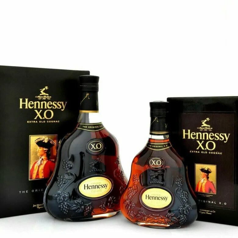 X o купить. Хеннесси Хо 0.5 Cognac. Коньяк Хеннесси Хо 0.5. Hennessy XO Cognac 0.5. Хеннесси XO 0,05.