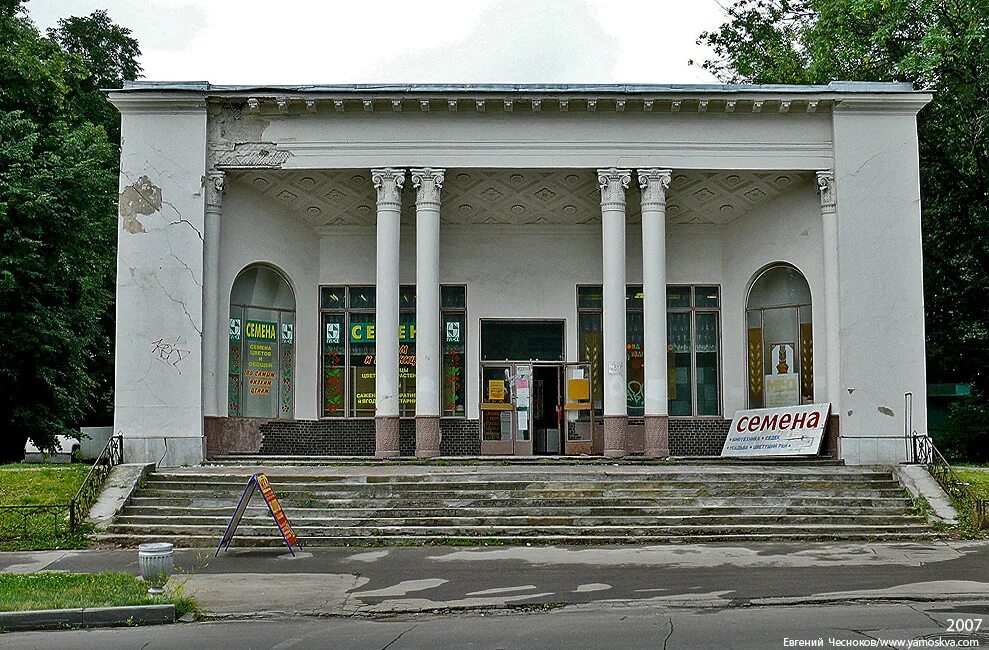 М. Павильон 40. Павильон 40. Торговый павильон 100м2, казань. , 18, пермь.