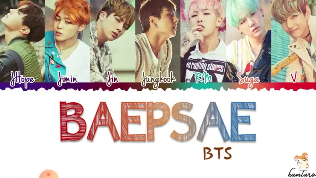 БТС Baepsae. Баепсае БТС. Baepsae BTS фото. Песни BTS Baepsae. Bts baepsae