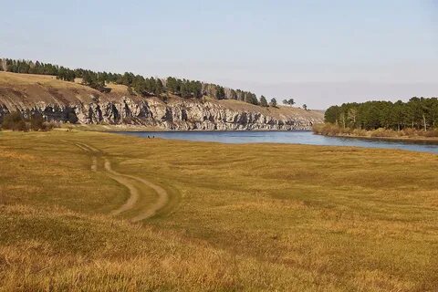 Погода буреть