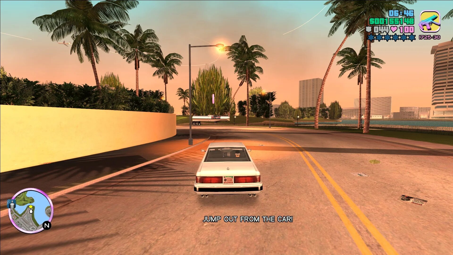 GTA vice City Extended. New vice City 2011. GTA vice City 2022. GTA vice City Extended features. Extended features